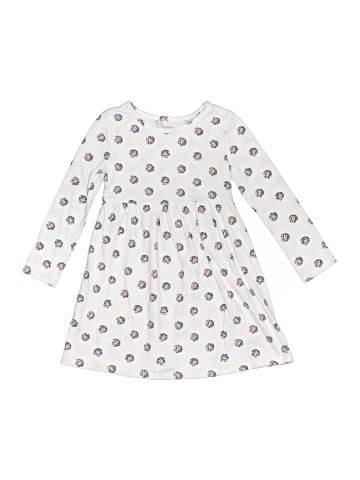 Old Navy Dress (view 1)