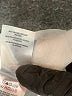 Lucky Brand White Pullover Sweater Size L - photo 8
