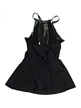 Holipick One Piece Swimsuit (view 2)