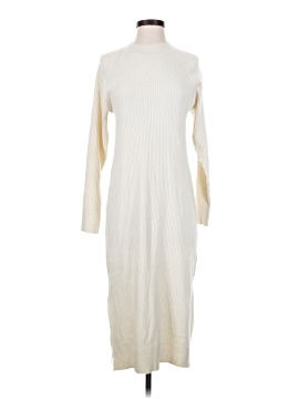 The Drop Casual Dress (view 1)