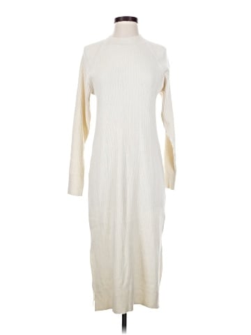 The Drop Casual Dress (view 1)