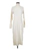 The Drop Ivory Casual Dress Size S - photo 1