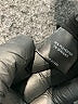 Norma Kamali Black Jumpsuit Size L - photo 5