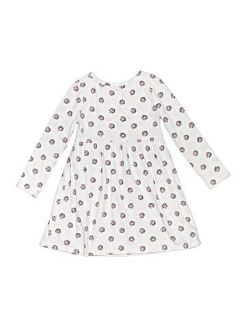 Old Navy Dress (view 2)