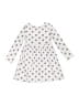 Old Navy Hearts White Dress Size 5T - photo 2