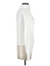 Francesca's White Turtleneck Sweater Size XS - photo 4