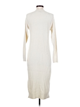 The Drop Casual Dress (view 2)