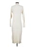 The Drop Ivory Casual Dress Size S - photo 2