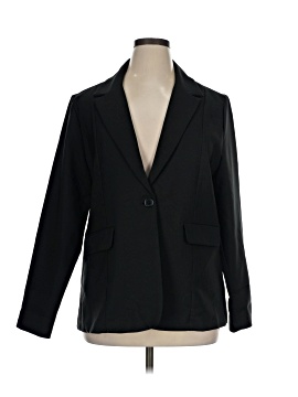 Madden Nyc Blazer