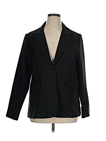 madden nyc Blazer (view 1)