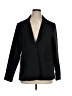 madden nyc Black Blazer Size XL - photo 1