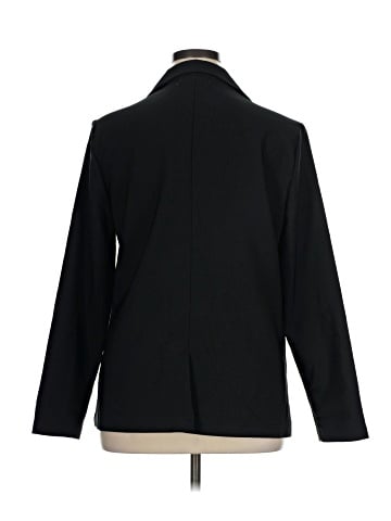 madden nyc Blazer (view 2)