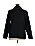 madden nyc Black Blazer Size XL - photo 2