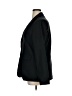 madden nyc Black Blazer Size XL - photo 5