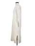 The Drop Ivory Casual Dress Size S - photo 5