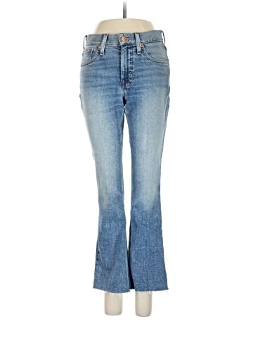 J.Crew Jeans (view 1)