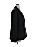 madden nyc Black Blazer Size XL - photo 4