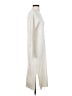 The Drop Ivory Casual Dress Size S - photo 4