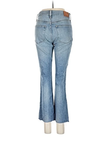 J.Crew Jeans (view 2)
