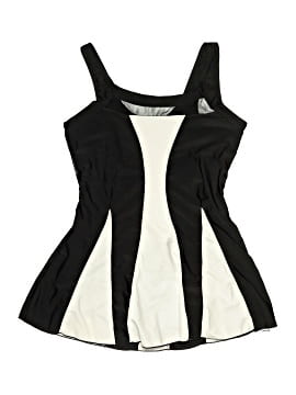 Unbranded Swimsuit Top (view 1)
