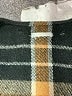 Unbranded Brown Poncho One size (estimated) - photo 7