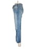 J.Crew Blue Jeans Size 25 waist - photo 5