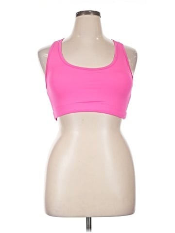 Zyia Active Sports Bra (view 1)