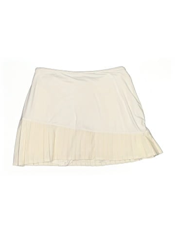 Soybu Formal Skirt (view 1)