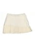 Soybu Ivory Formal Skirt Size XL - photo 1