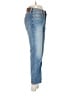 J.Crew Blue Jeans Size 25 waist - photo 4