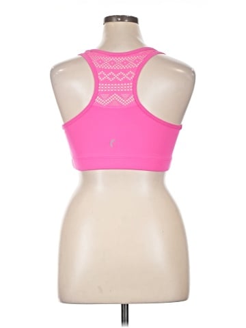 Zyia Active Sports Bra (view 2)