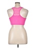Zyia Active Pink Sports Bra Size XL - photo 2