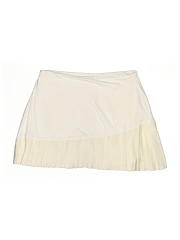 Soybu Formal Skirt (view 2)