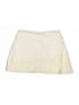 Soybu Ivory Formal Skirt Size XL - photo 2