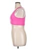 Zyia Active Pink Sports Bra Size XL - photo 5