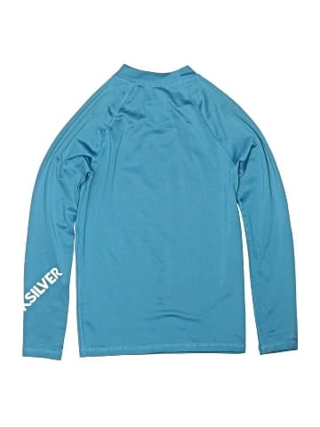 Quiksilver Long Sleeve T-Shirt (view 2)
