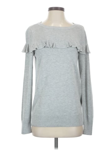 Banana Republic Factory Store Sweatshirt (view 1)