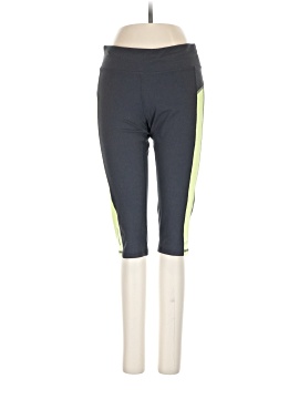 C9 By Champion Active Pants (view 1)