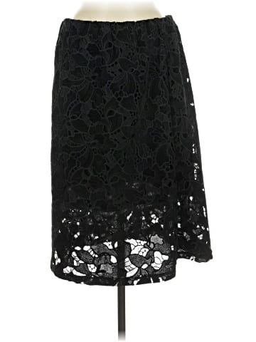 Maurices Formal Skirt (view 1)