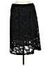 Maurices Black Formal Skirt Size M - photo 1