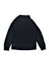 Armani Exchange Blue Long Sleeve Top Size 8 - photo 2