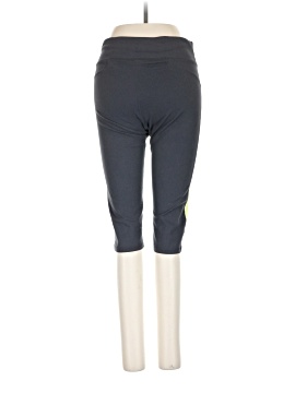 C9 By Champion Active Pants (view 2)