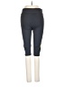 C9 By Champion Color Block Gray Active Pants Size S - photo 2