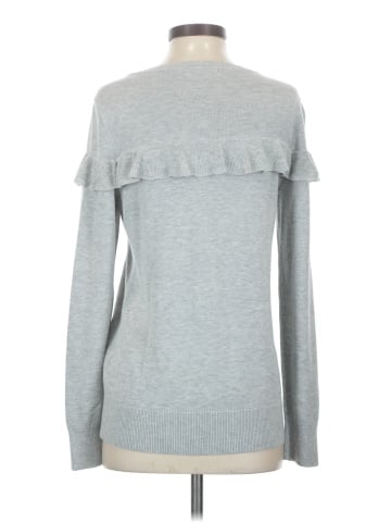 Banana Republic Factory Store Sweatshirt (view 2)