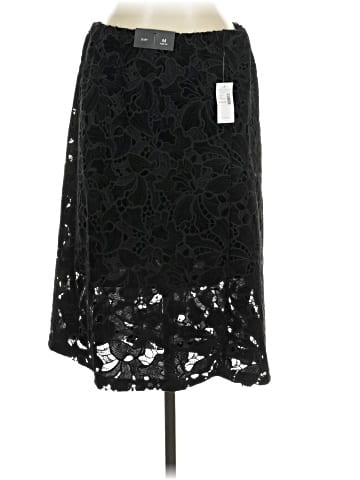 Maurices Formal Skirt (view 2)