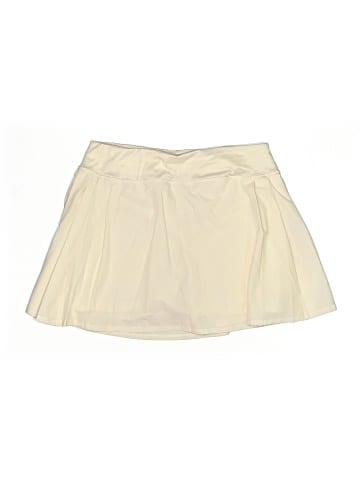Crane Formal Skirt (view 1)