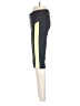 C9 By Champion Color Block Gray Active Pants Size S - photo 5