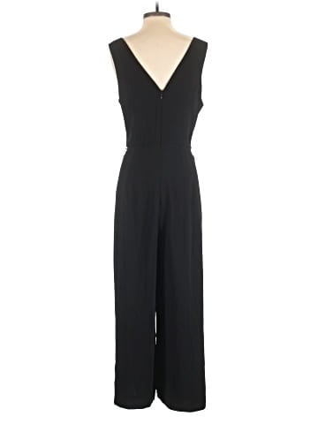 Club Monaco Jumpsuit (view 2)