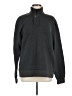 Orvis Gray Pullover Sweater Size M - photo 1
