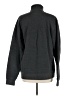 Orvis Gray Pullover Sweater Size M - photo 2